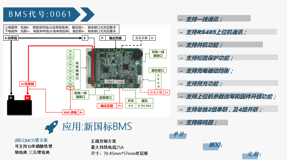 fa51668c-3e69-4034-b245-c4e99bfc04a5.png